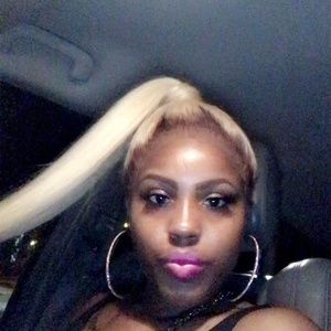 Meet your Posher, Lynnea